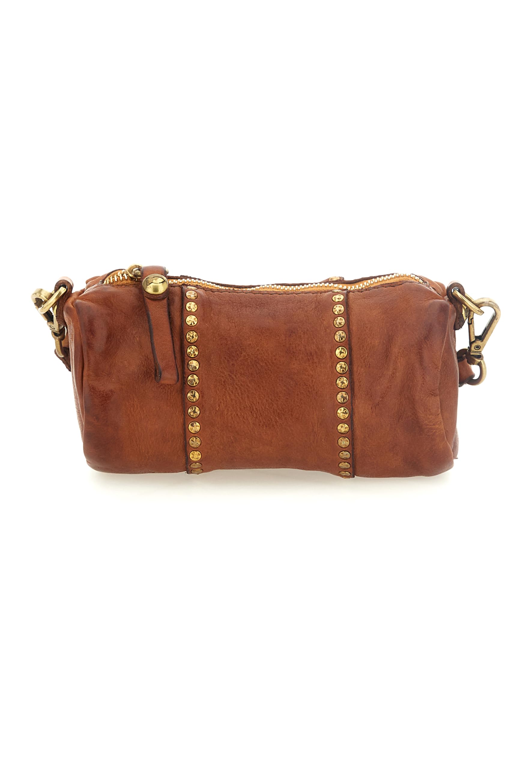 campomaggi-licia-kura-borsa-a-tracolla-in-pelle image 7