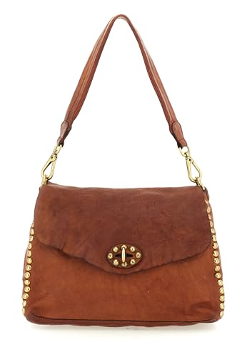 campomaggi-ametista-agnese-borsa-monospalla-in-pelle-28x10x18-cm image 6