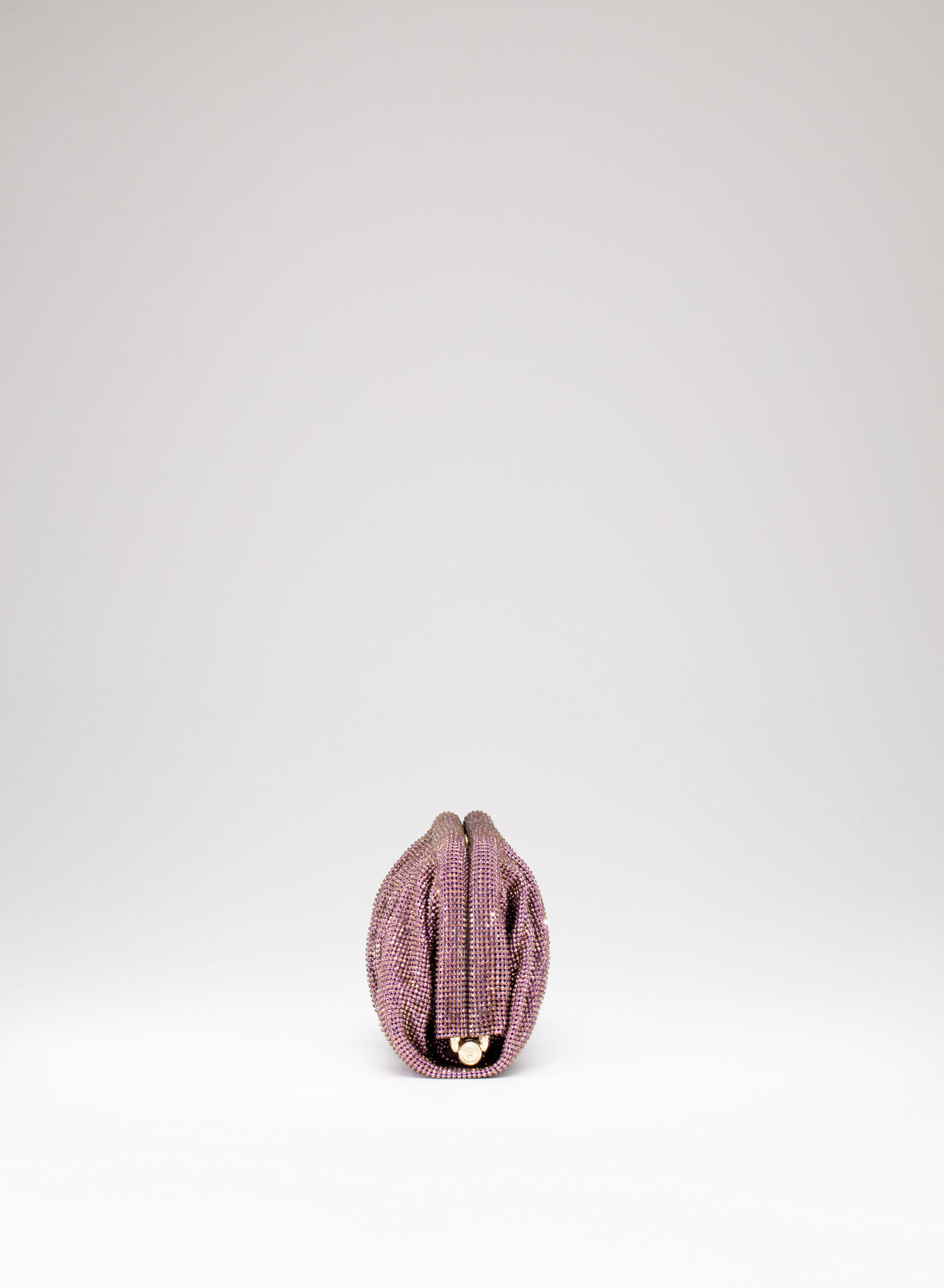 benedetta-bruzziches-venus-la-grande-borsa-donna-adorable-grimilde image 5