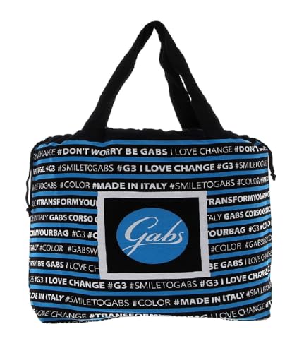 gabs-brigitte-zaino-in-pelle-tg-trip-backpack-alesund-colorato image 7
