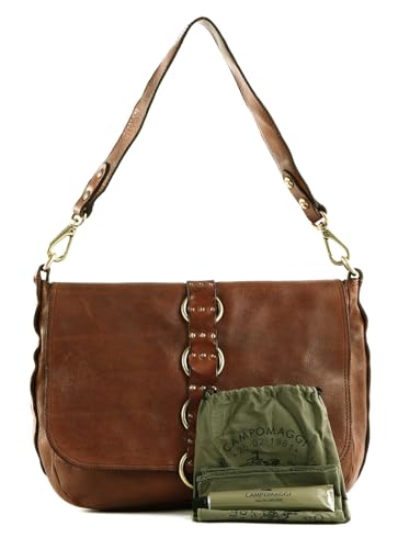 campomaggi-agnese-borsa-a-tracolla-in-pelle-da-donna image 8