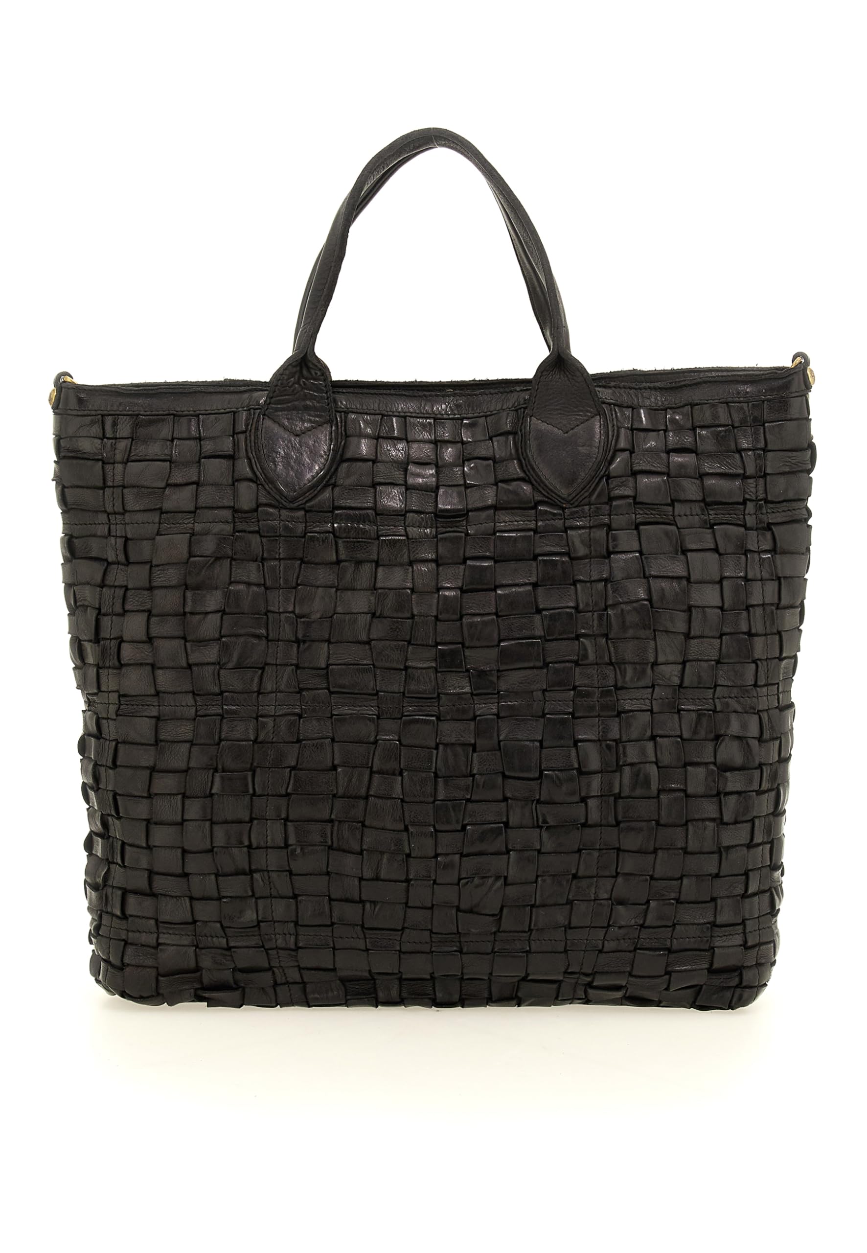 campomaggi-edera-borsa-shopping-edera image 1