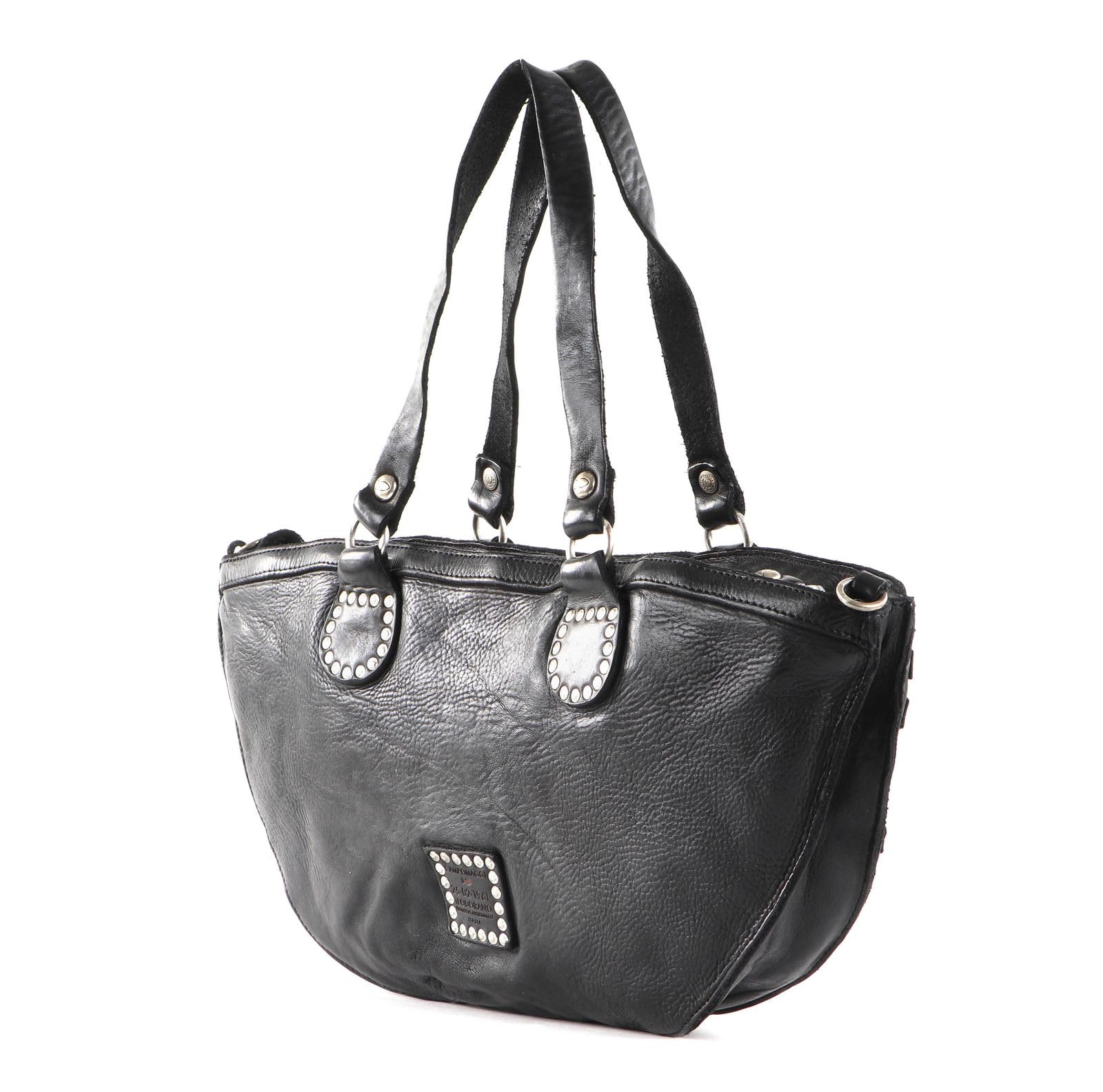 campomaggi-edera-half-moon-shopping-bag-in-pelle-nero image 5
