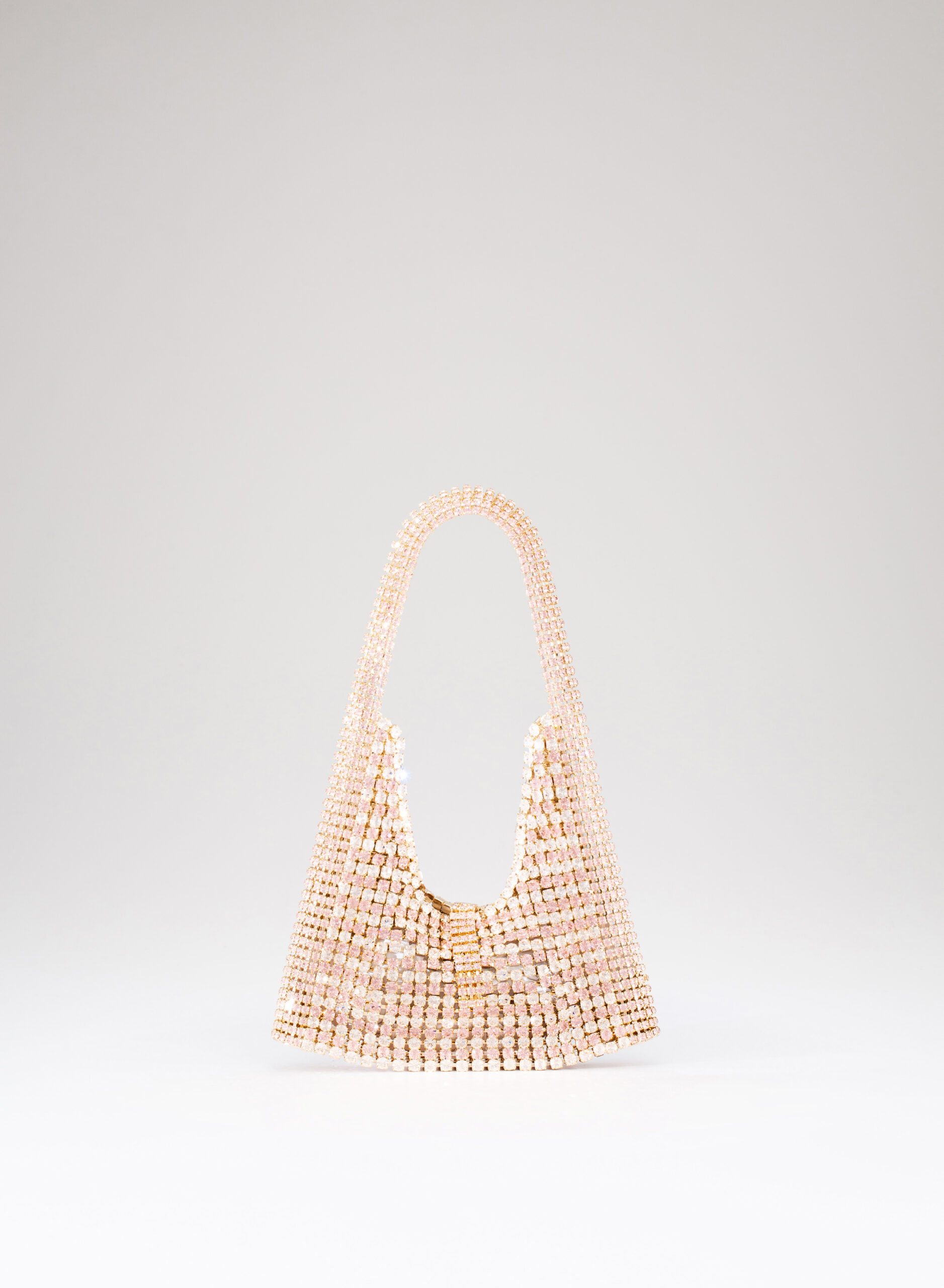 benedetta-bruzziches-lia-sweet-dream-borsa-donna-premium image 1
