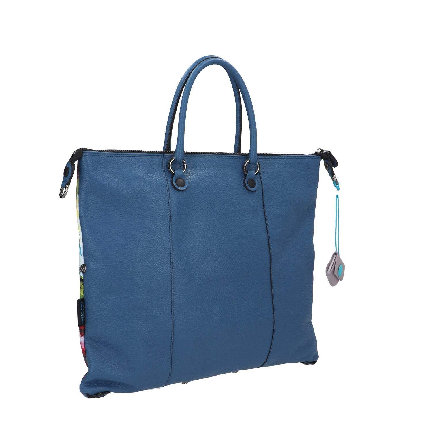 gabs-lolita-borsa-trasformabile-4-in-1-in-pelle image 8