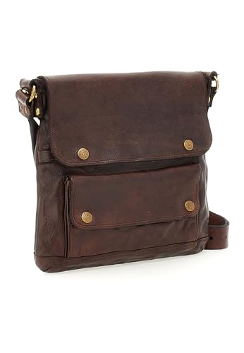 campomaggi-apollo-borsa-a-tracolla-crossbody-in-pelle image 8