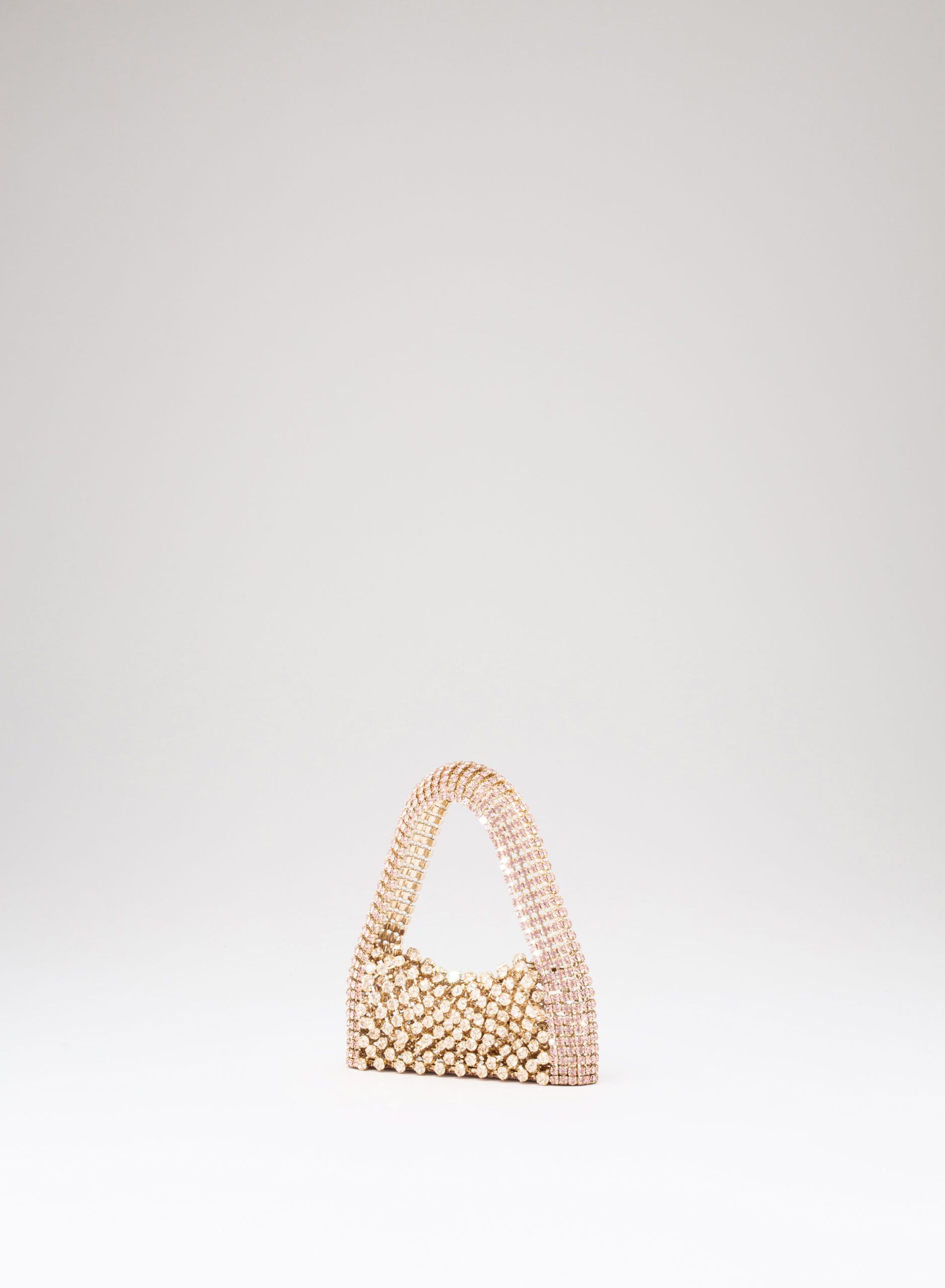 benedetta-bruzziches-rachele-sweet-dream-borsa-donna image 3