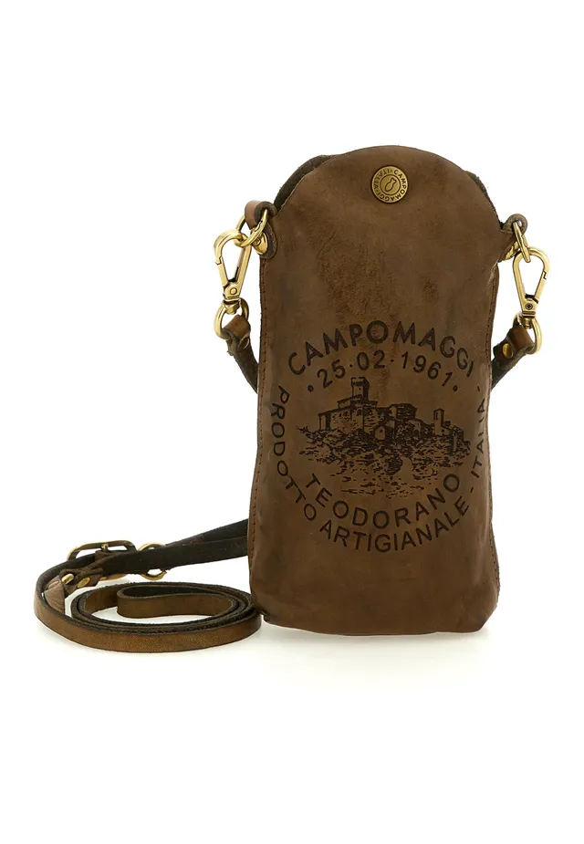 campomaggi-teodorano-portacellulare image 1