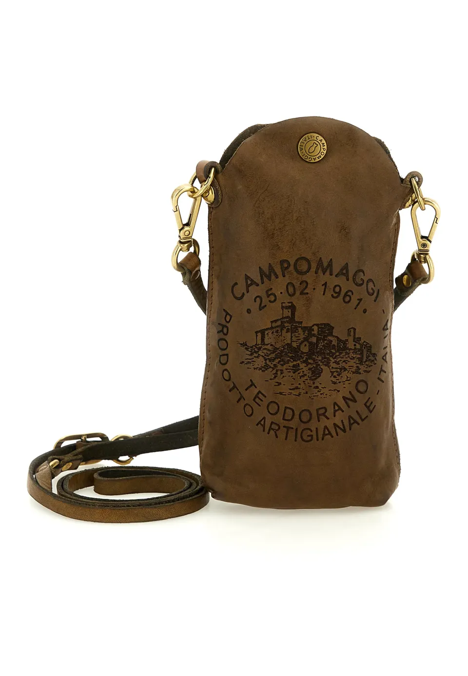 campomaggi-teodorano-portacellulare image 1