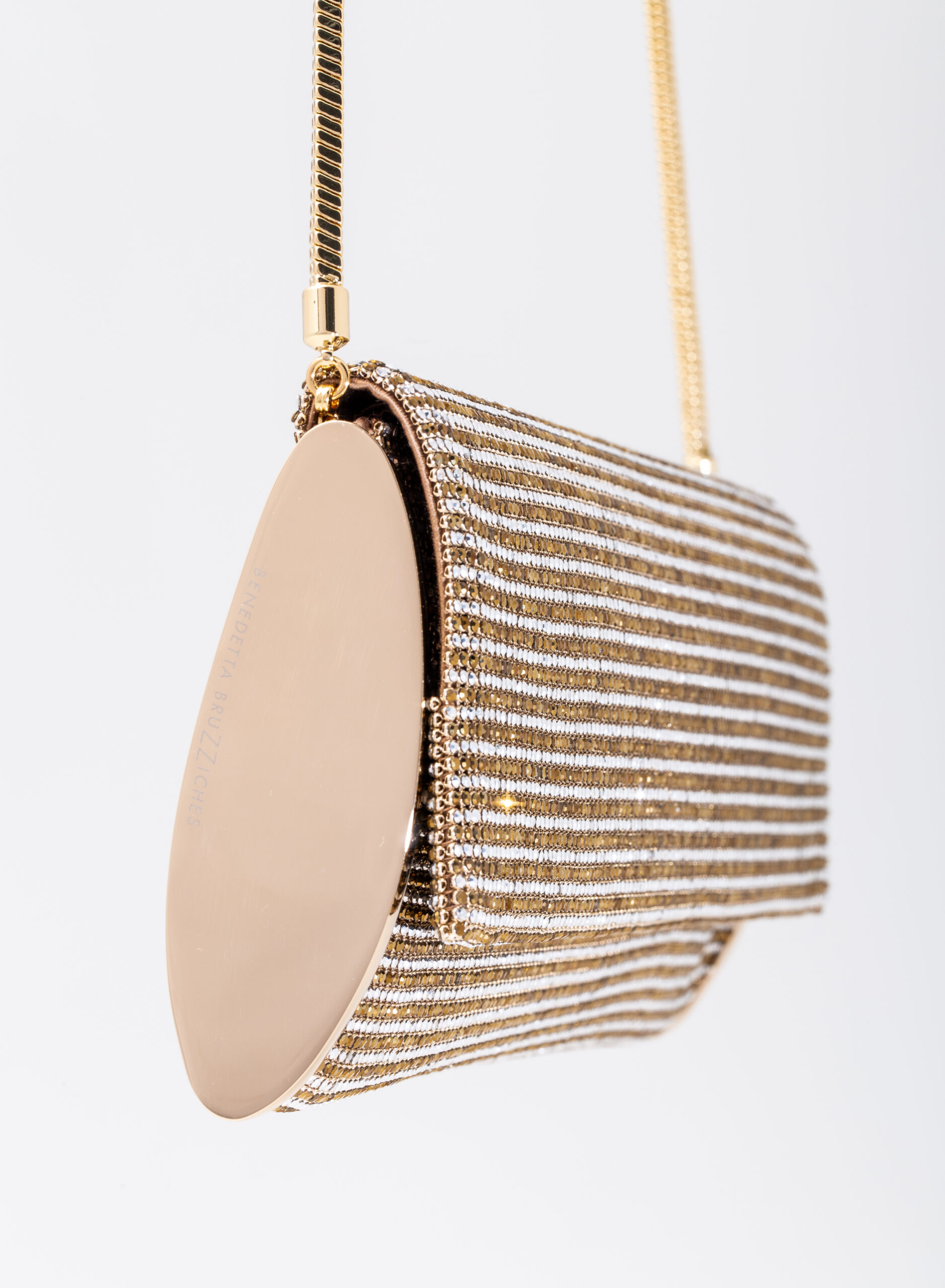 benedetta-bruzziches-kate-borsa-donna-the-great-gatsby image 8