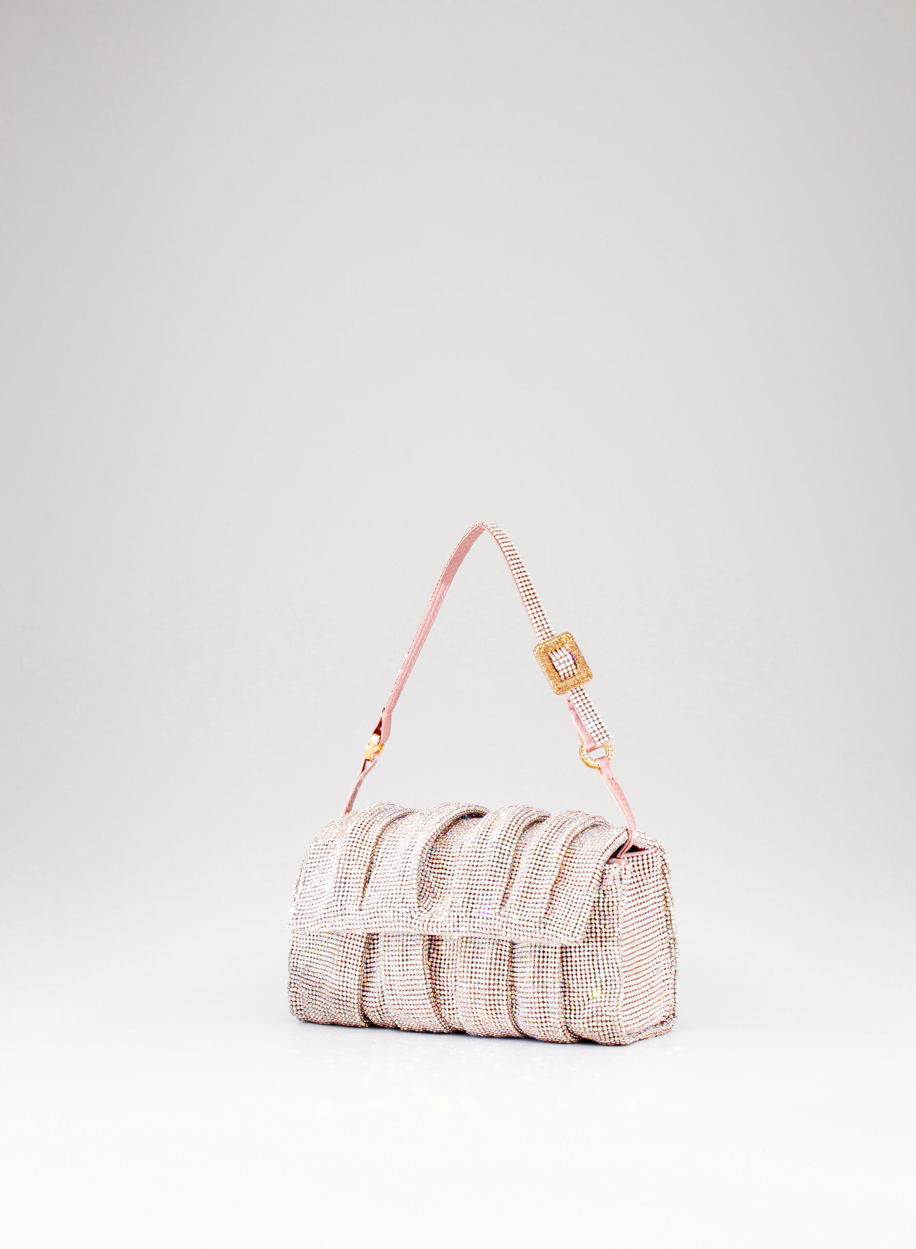 benedetta-bruzziches-iris-borsa-donna-chapelloise image 2