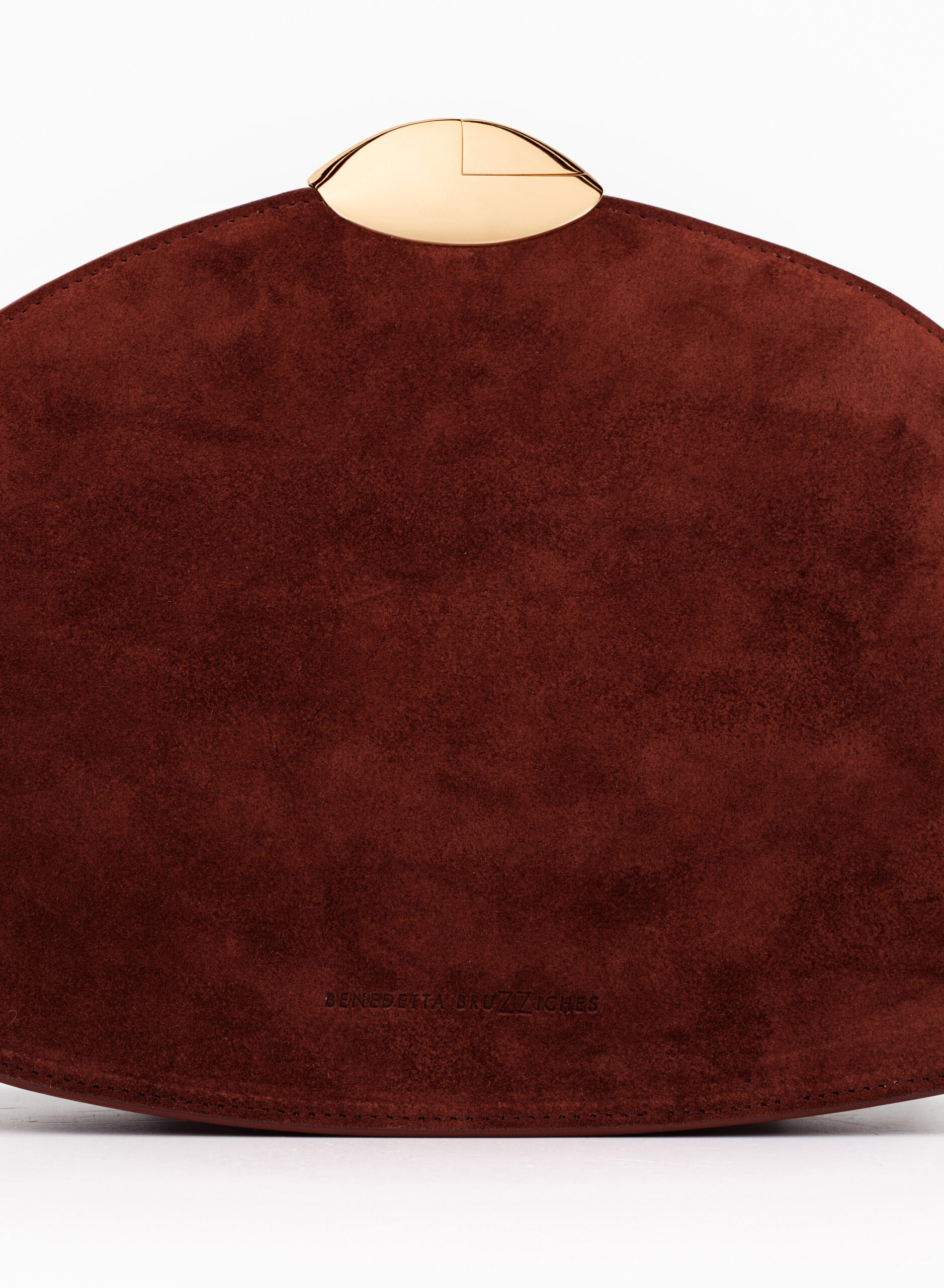 benedetta-bruzziches-belle-de-jour-la-grande-borsa-donna-sangria image 4