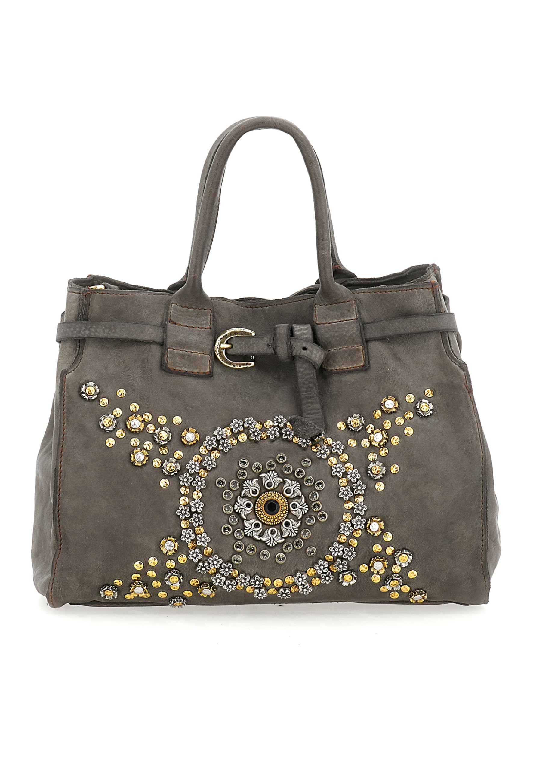 campomaggi-bella-di-notte-borsa-shopping image 1
