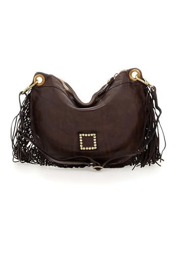 campomaggi-s-moro-shoulder-bag-a-tracolla-in-pelle image 8
