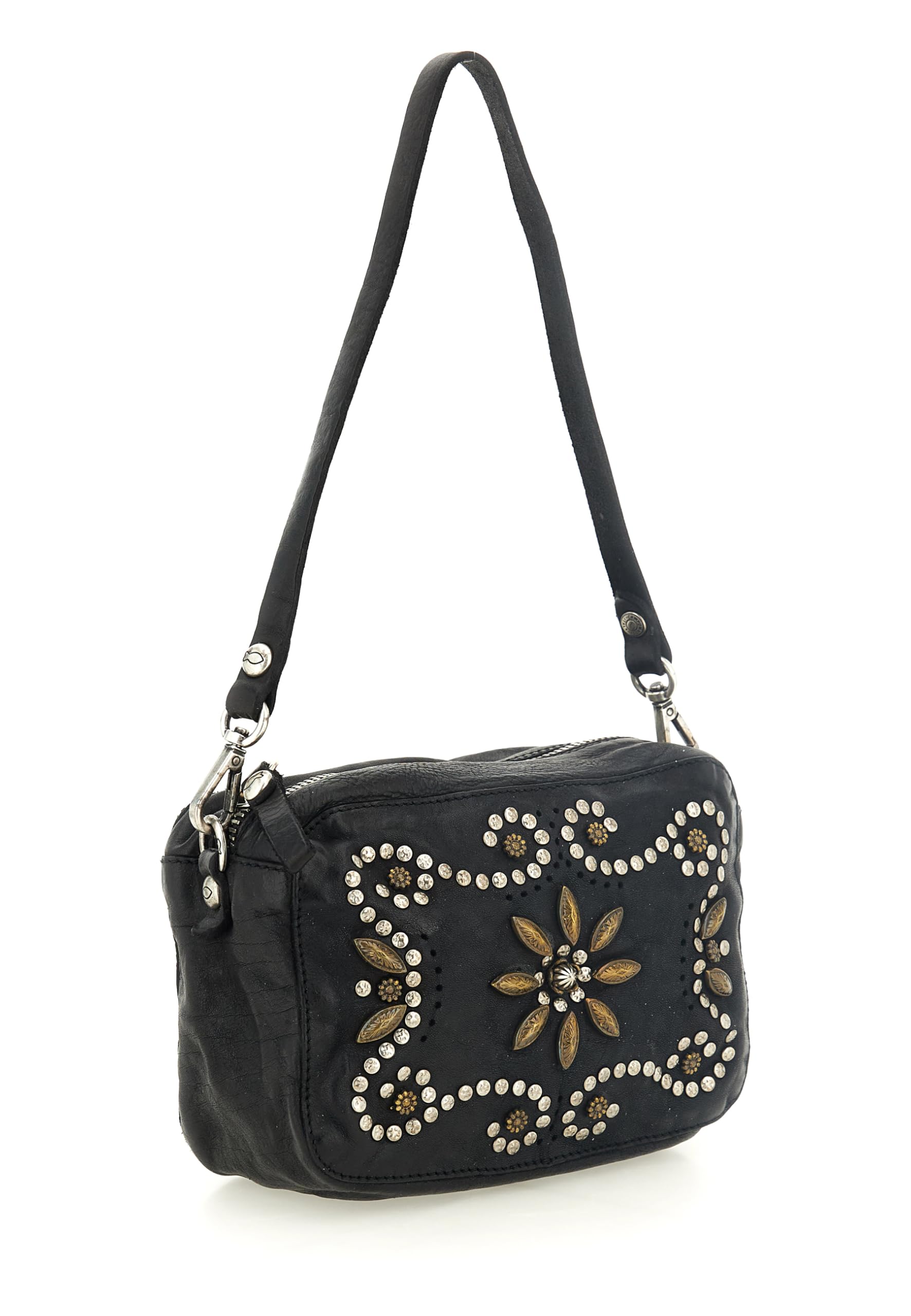 campomaggi-siena-camera-bag-in-pelle image 2