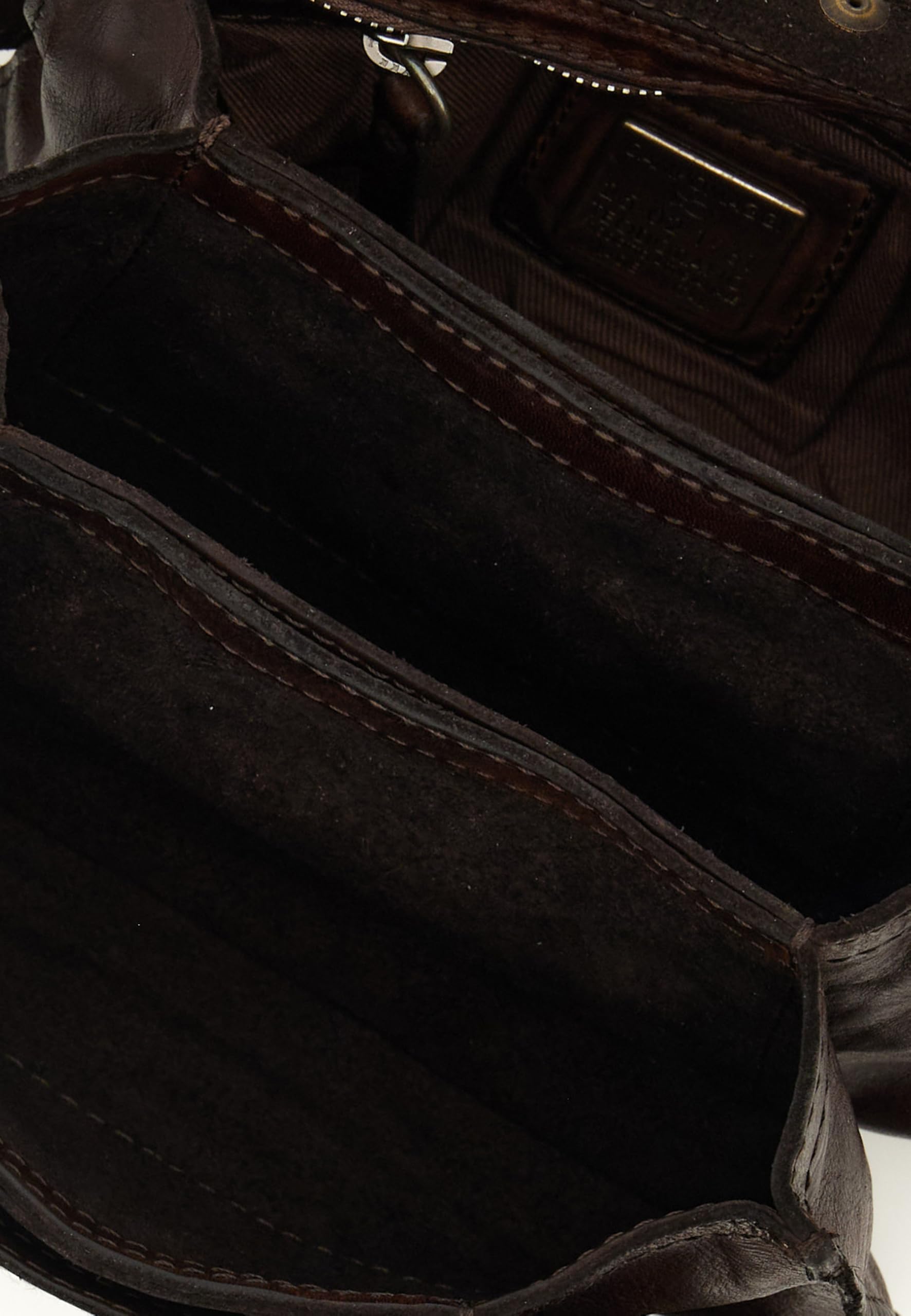 campomaggi-agnese-borsa-a-tracolla-donna-in-pelle-2 image 4
