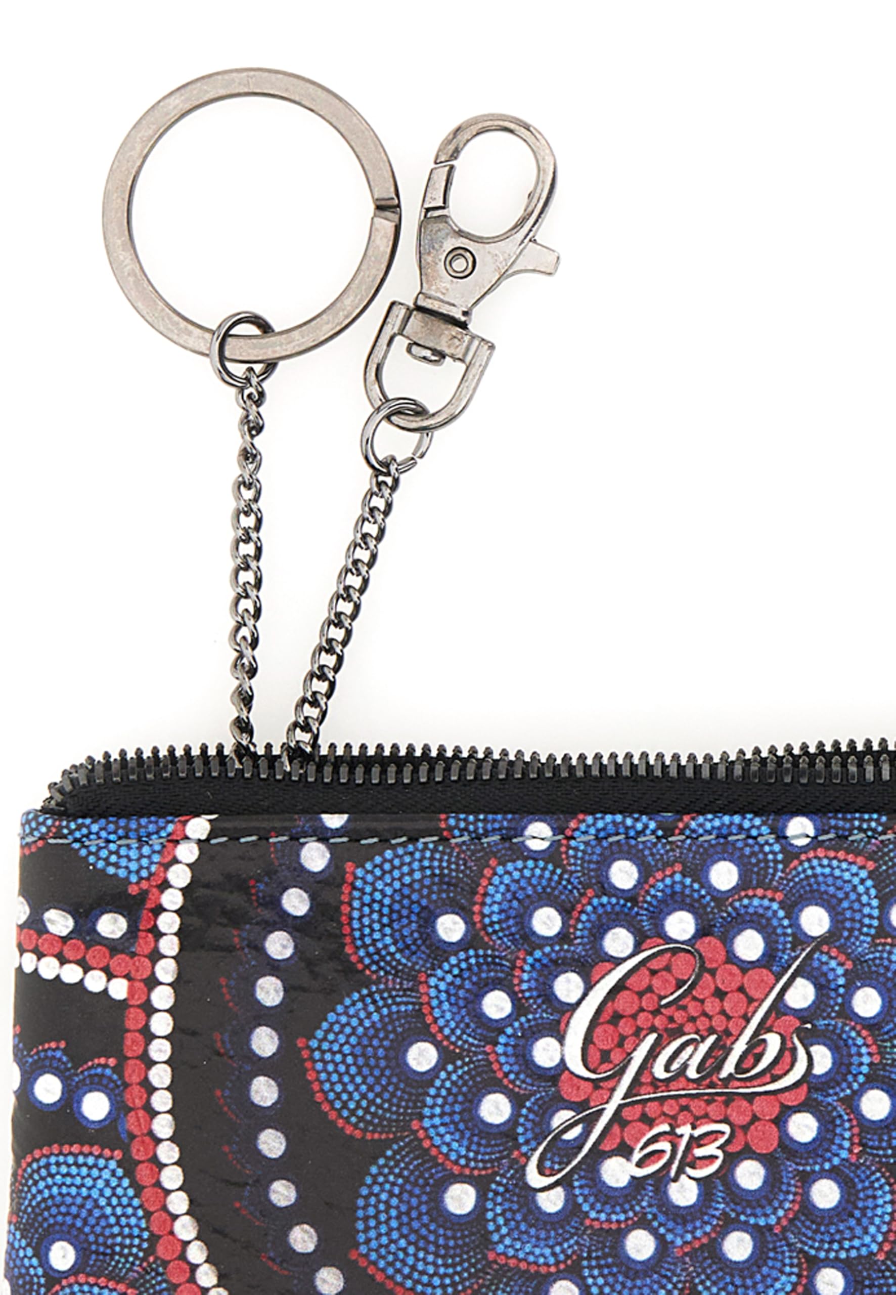 gabs-portachiavi-gkeyholder-plus image 3
