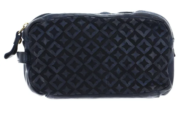 campomaggi-cefal-beauty-bag-in-pelle-blu-indaco image 1