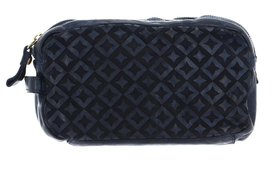 campomaggi-cefal-beauty-bag-in-pelle-blu-indaco image 1