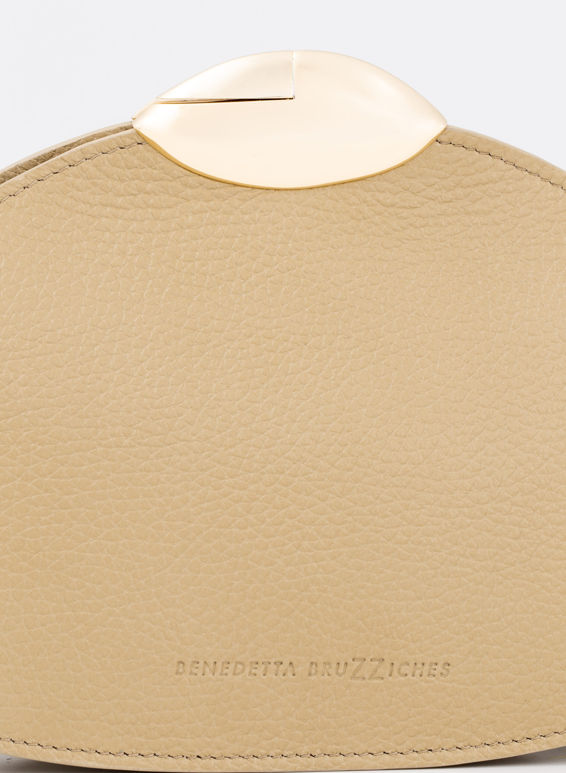 benedetta-bruzziches-belle-de-jour-borsa-donna-incense image 6