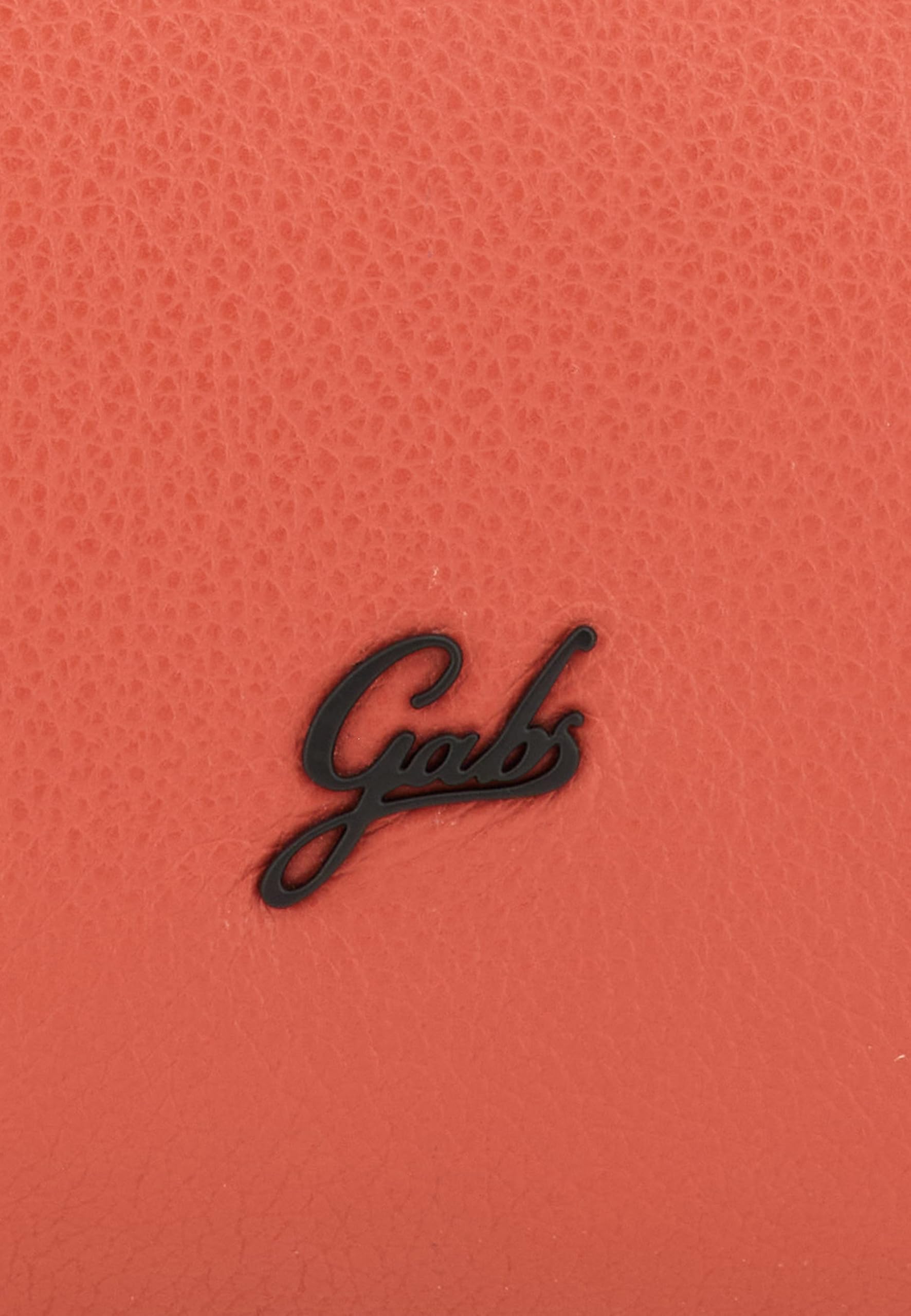 gabs-g-pad-borsellino-portafoglio-compatto image 4