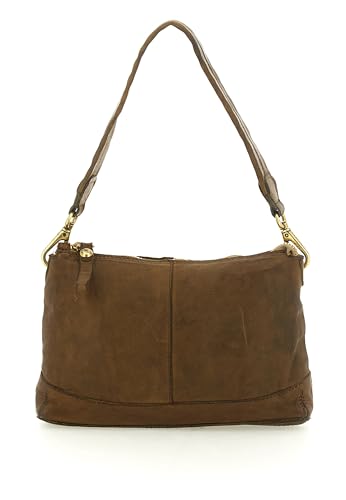 campomaggi-pochette-anghiari-collezione-siena image 6