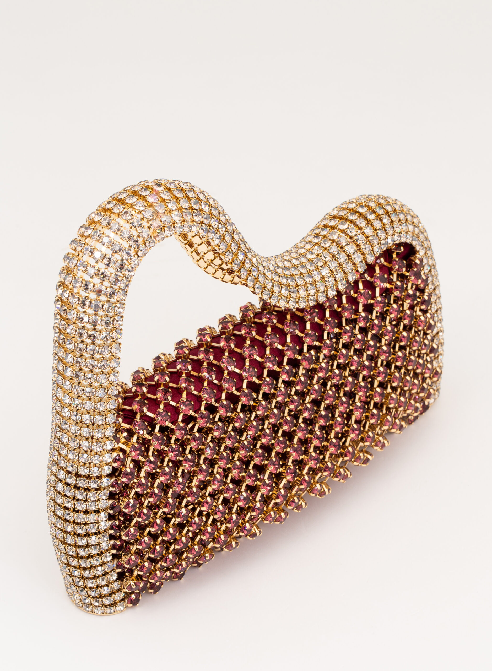 benedetta-bruzziches-rachele-la-grande-borsa-donna-sussex-ruby image 5