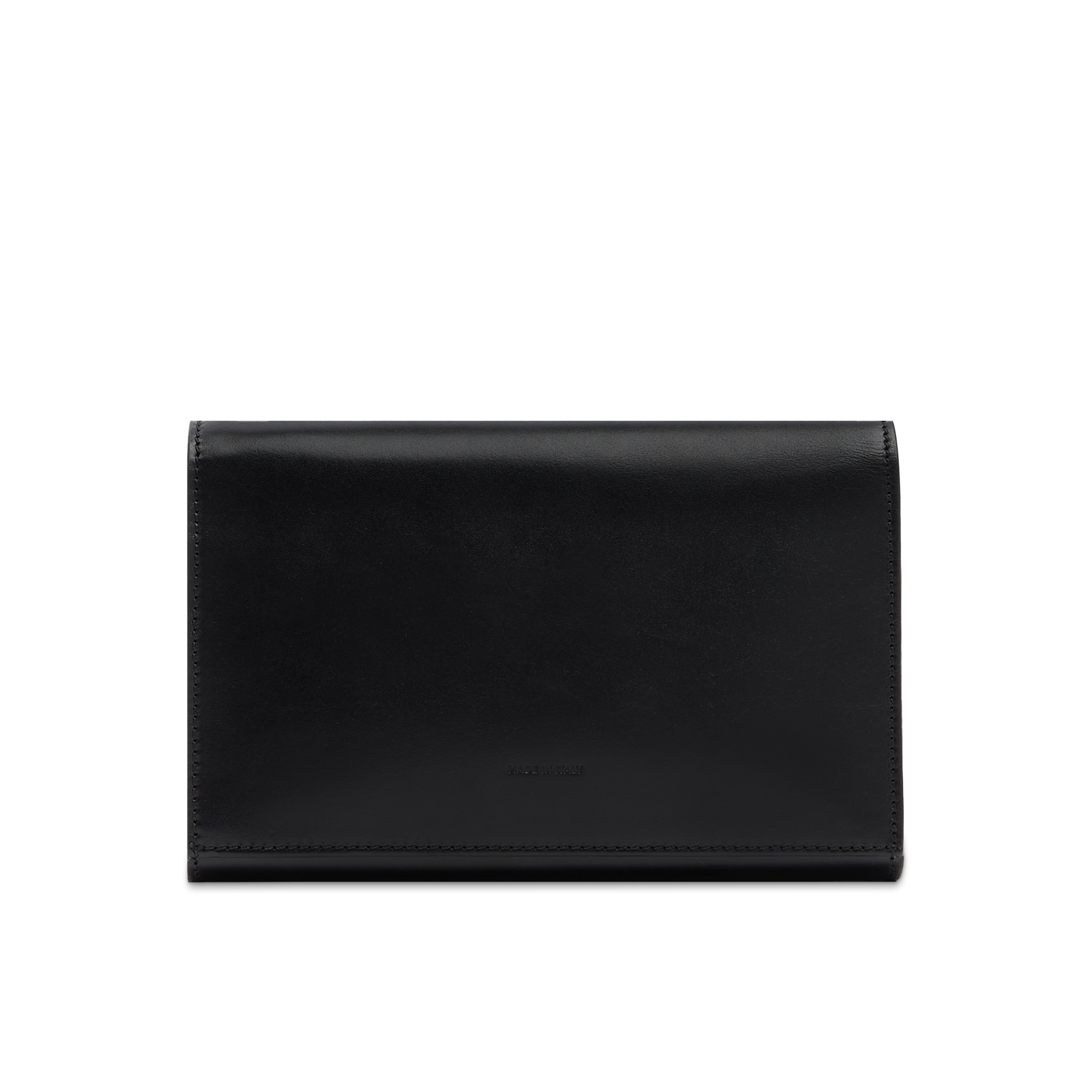 the-bridge-1980-pochette-uomo-in-pelle-bovina-da-polso-nero-rutenio image 3
