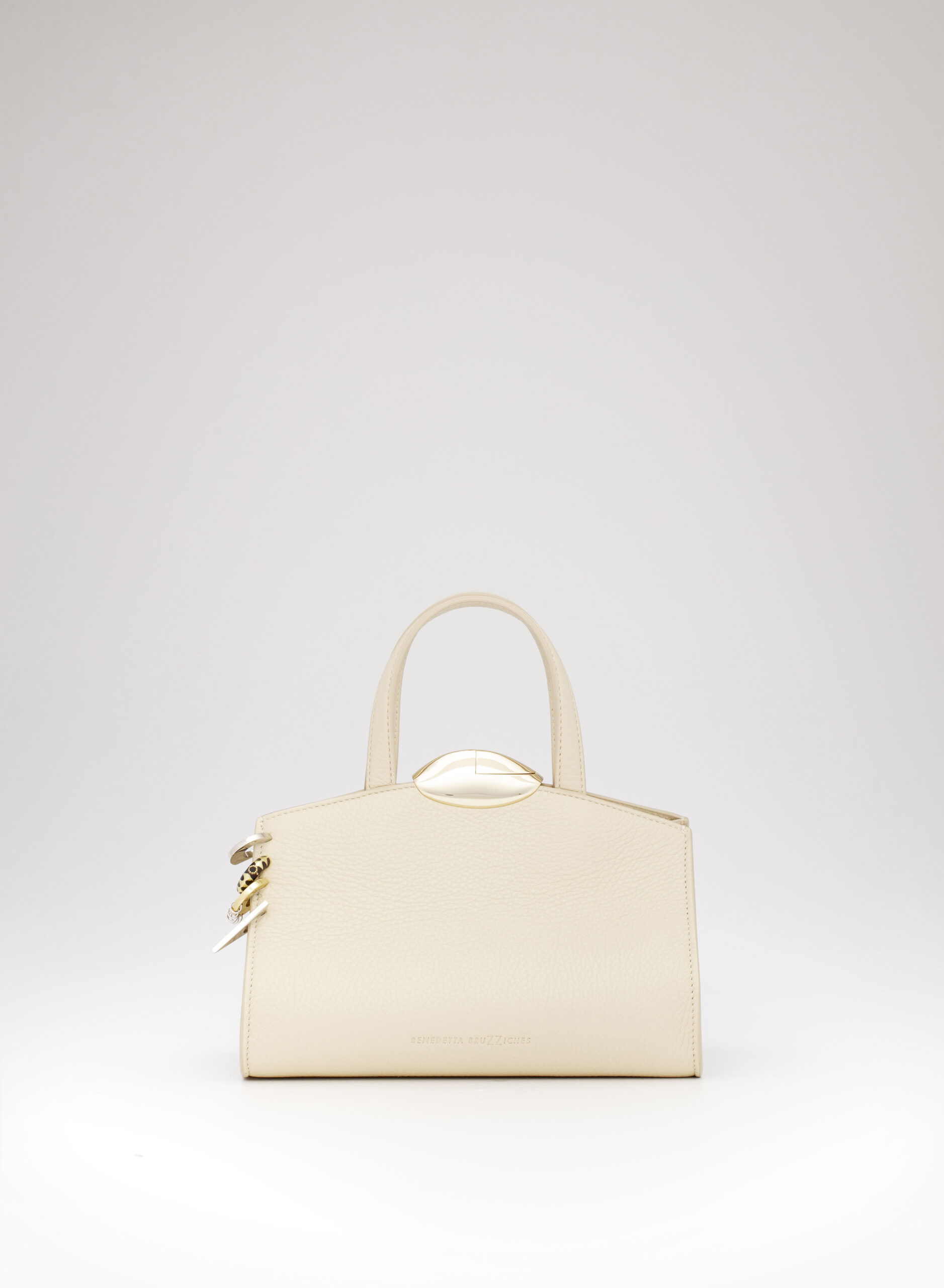 benedetta-bruzziches-serena-la-petite-emberlita-borsa-donna-premium image 1