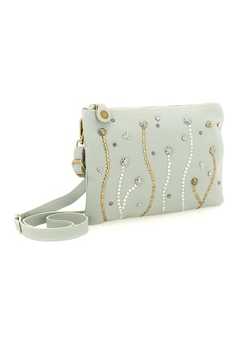gabs-beyonce-taglia-m-pochette image 7