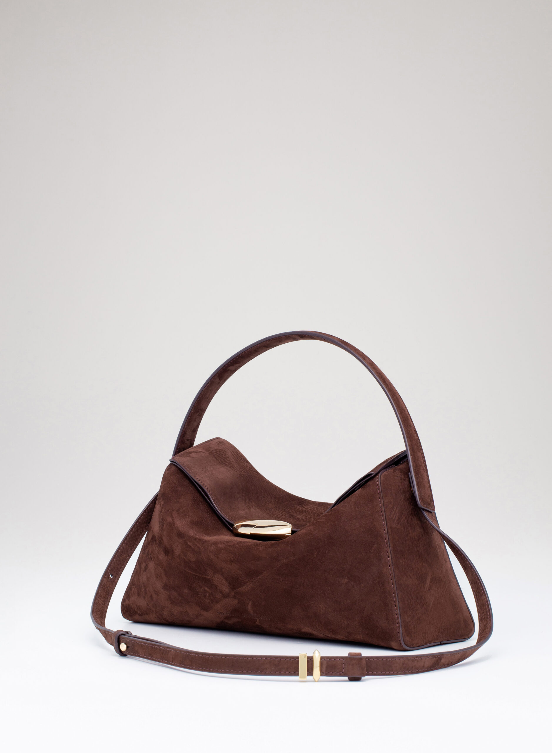 benedetta-bruzziches-elif-la-grande-borsa-donna-mulled-wine image 2