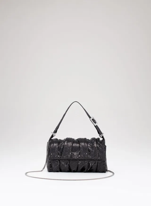 benedetta-bruzziches-iris-pluto-borsa-donna image 1