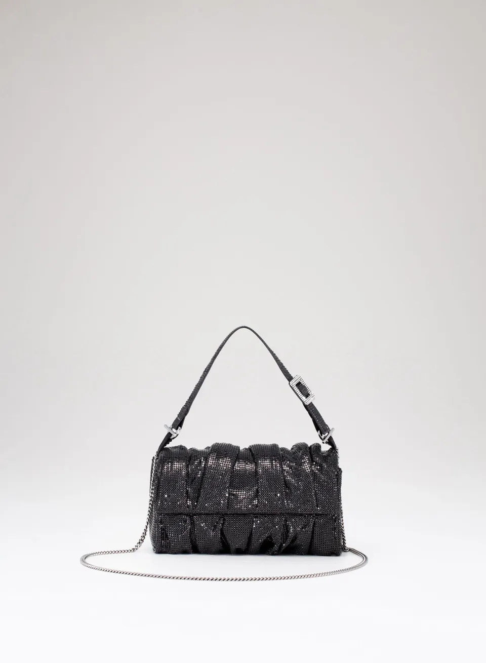 benedetta-bruzziches-iris-pluto-borsa-donna image 1