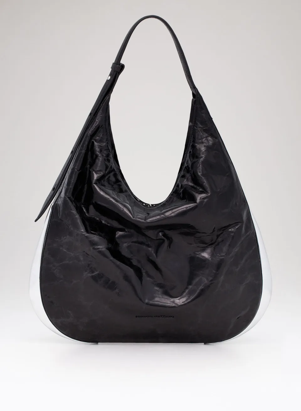 benedetta-bruzziches-amalia-la-grande-borsa-donna-black-beauty image 1