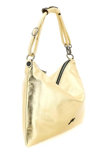 gabs-beyonce-est-west-taglia-l-pochette-42x27-cm-in-pelle image 6
