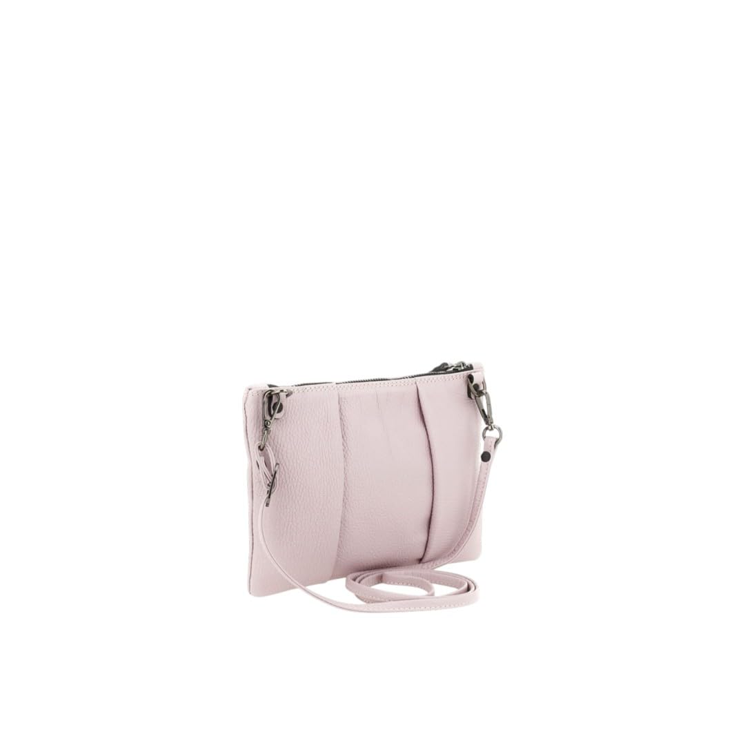 gabs-beyonce-pochette-pence-g000044t1-x2428 image 3