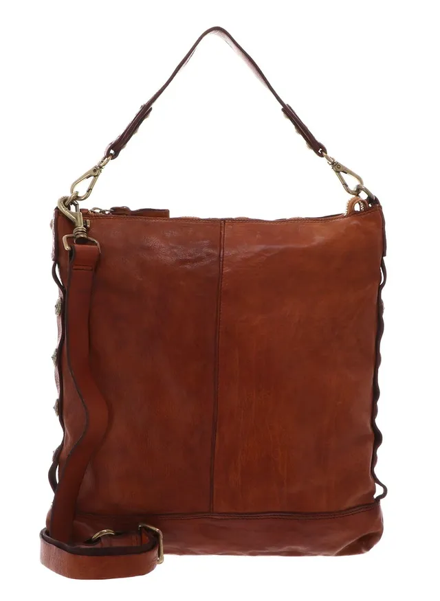 campomaggi-edera-shopping-bag-borsa-shopper-in-pelle-cognac-terracotta image 1