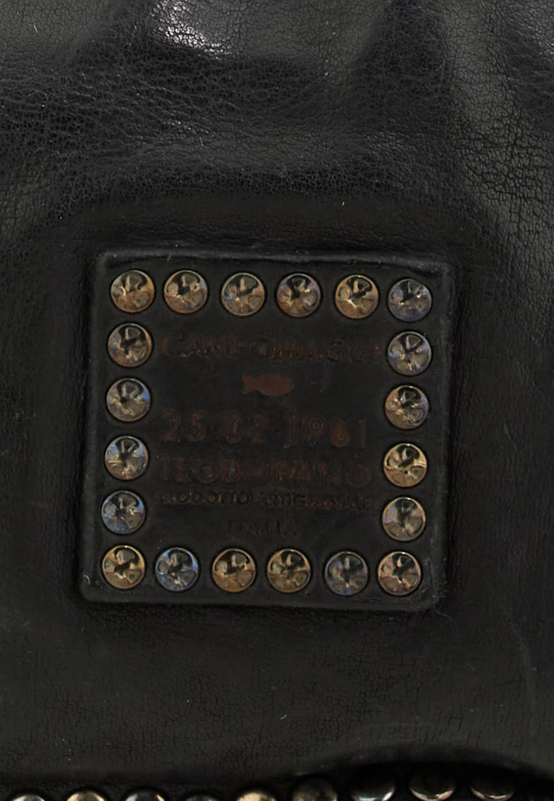 campomaggi-agnese-borsa-a-tracolla-in-pelle-premium-2 image 6