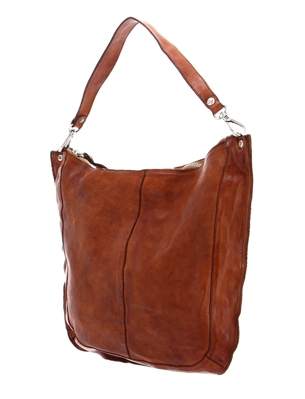 campomaggi-borsa-a-tracolla-in-pelle-39-cm-linea-agnese image 3