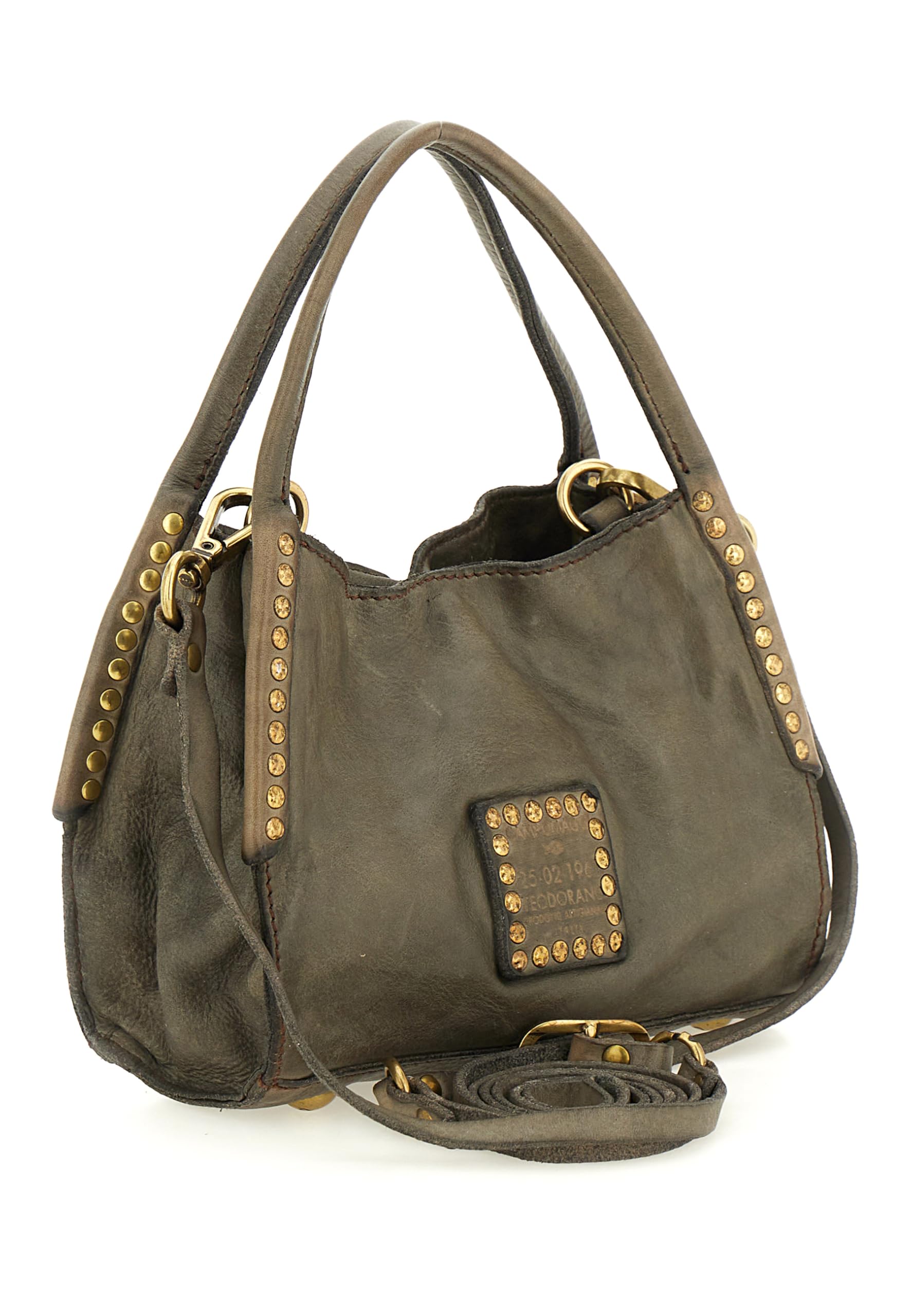 campomaggi-kura-borsa-shopping-donna-in-pelle image 4