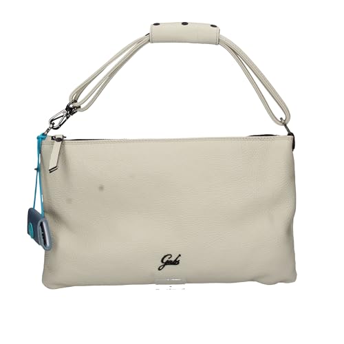 gabs-beyonce-est-west-pochette-g012100t2-x2428 image 7