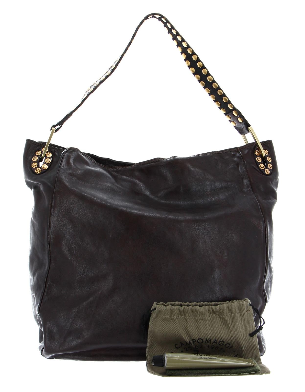 campomaggi-agnese-borsa-a-tracolla-in-pelle-30-cm-2 image 2