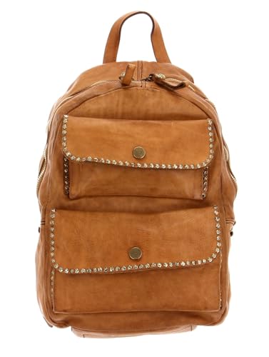 campomaggi-backpack-zaino-pelle-cammello image 7