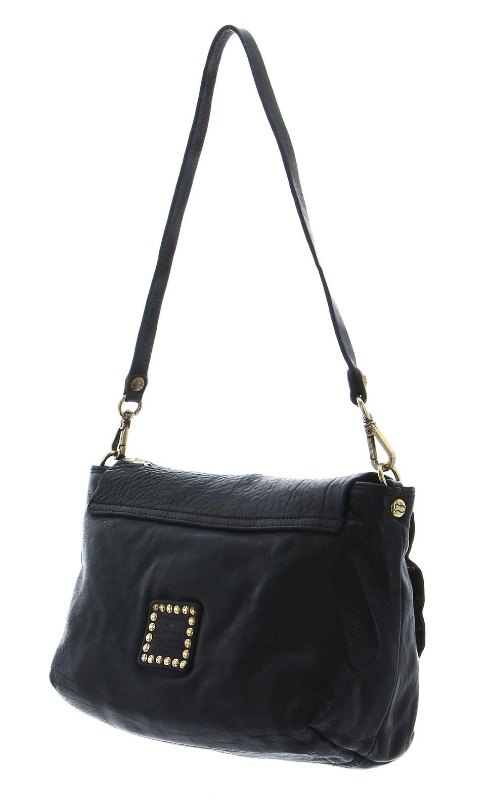 campomaggi-agnese-borsa-a-tracolla-in-pelle-24-cm image 5