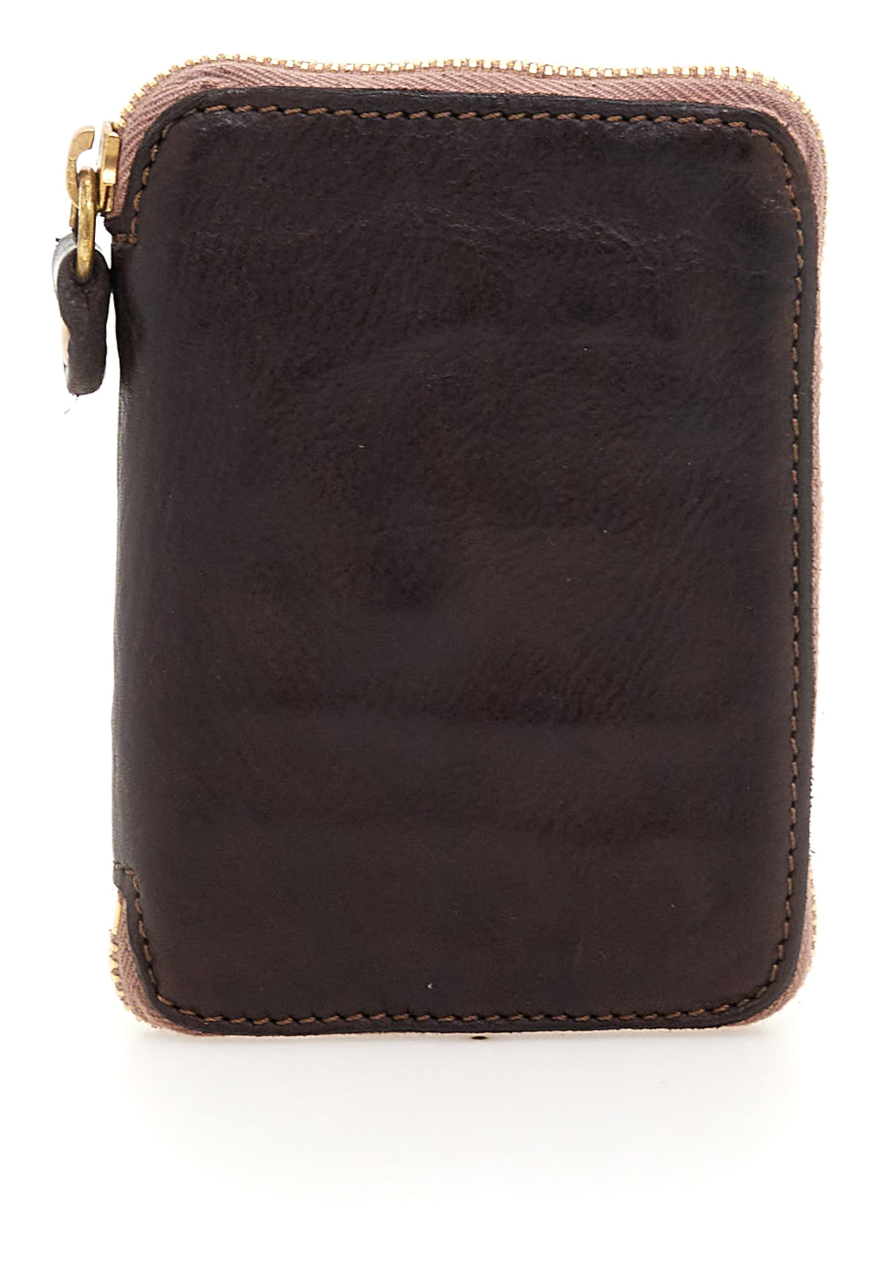 campomaggi-classic-portafoglio-nero-l-10-x-h-14-cm image 6