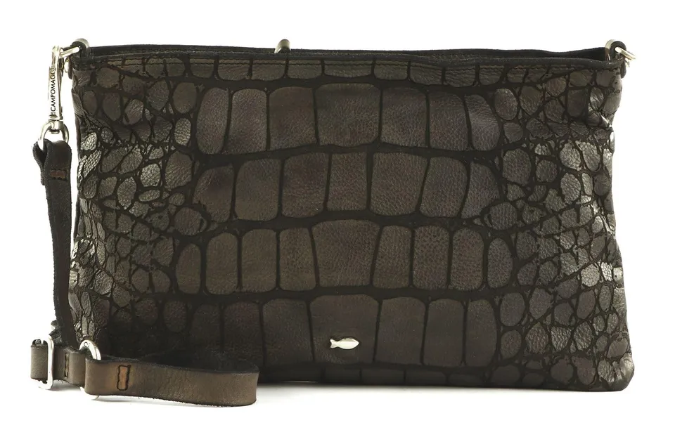 campomaggi-agnese-borsa-a-tracolla-in-pelle-31-cm image 1