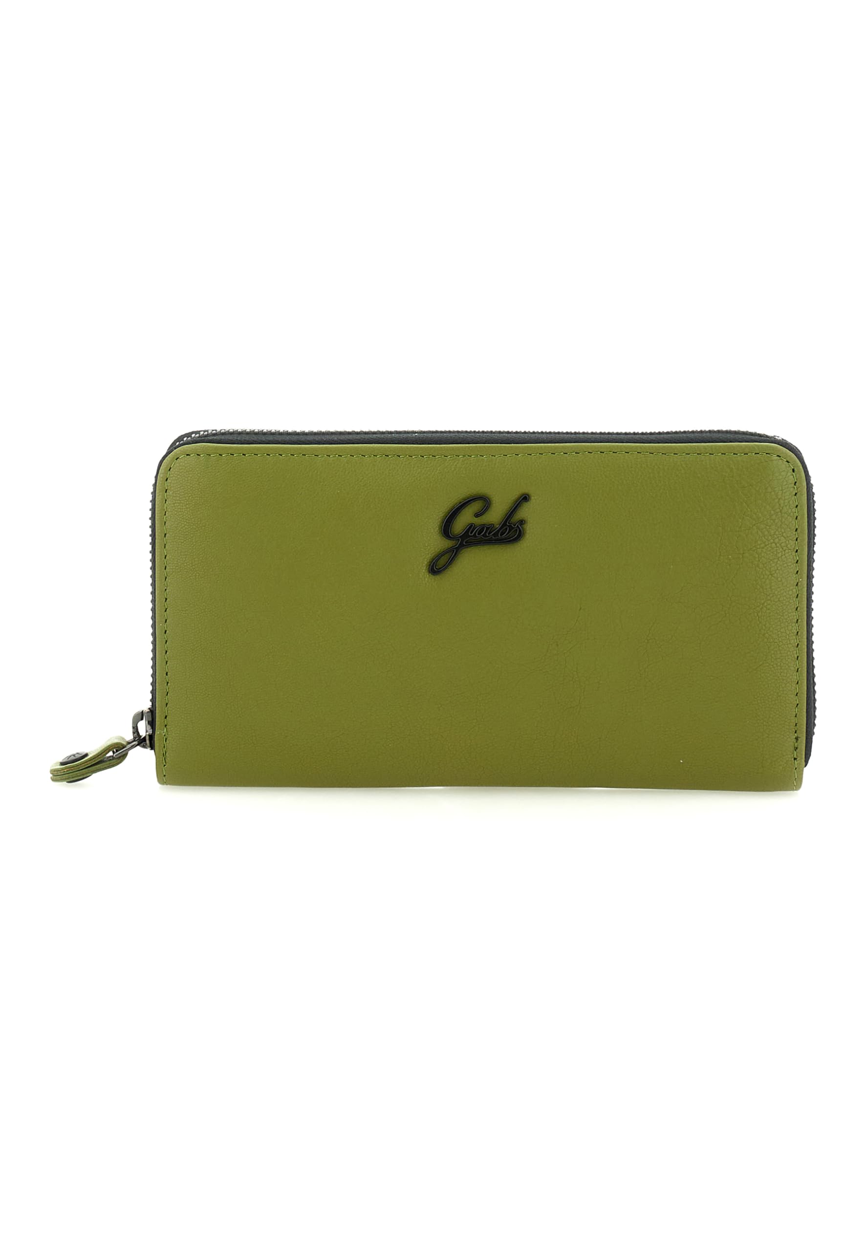 gabs-gmoney66-portafoglio-donna-giallo-19-5-cm image 7