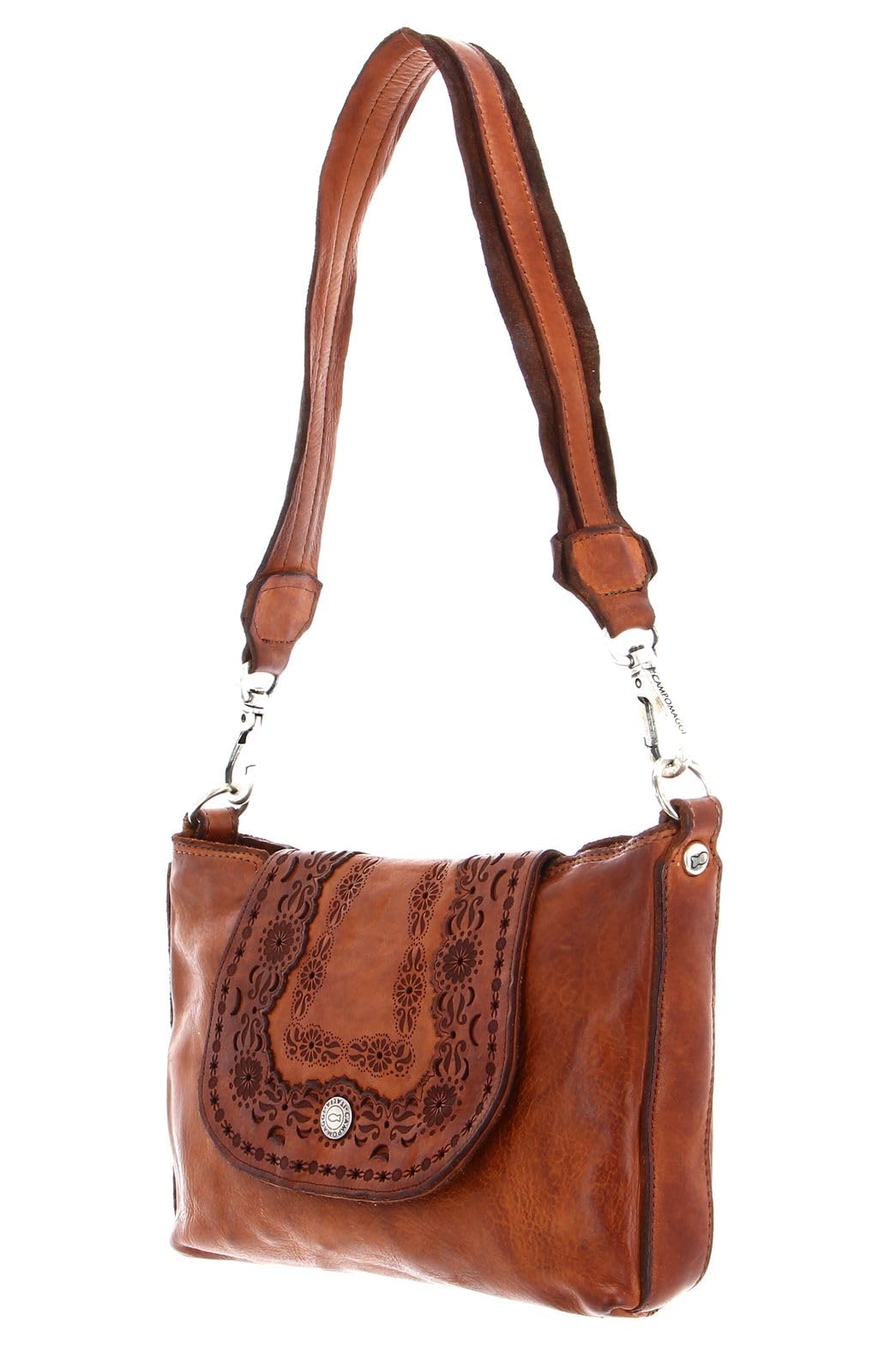 campomaggi-borsa-a-tracolla-in-pelle-25-cm-linea-agnese image 3
