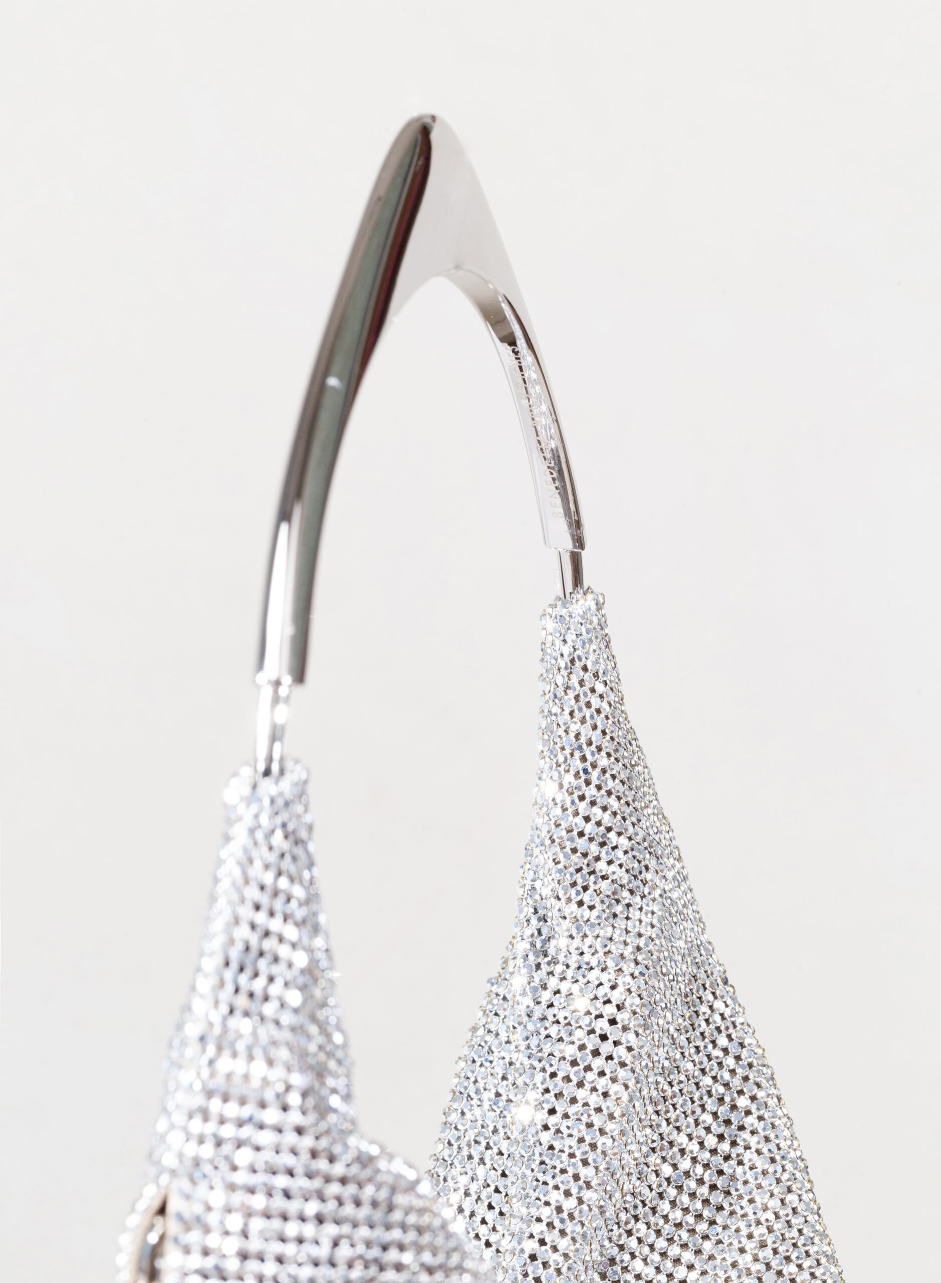 benedetta-bruzziches-ursolina-borsa-a-mano-donna-gli-amanti-in-grigio image 4