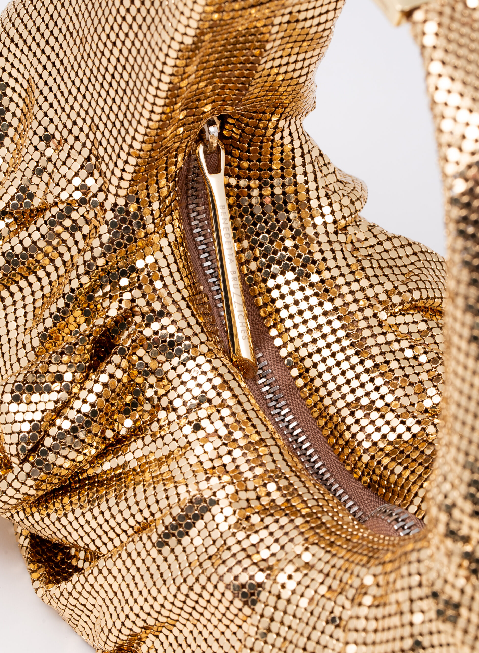 benedetta-bruzziches-yennefer-borsa-donna-premium-golden-sun image 5